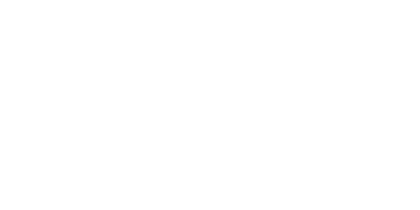 British Deputy High Commission