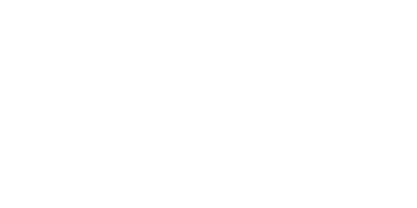 National Stock Exchange