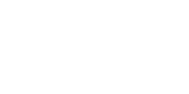 Nomura