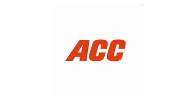 ACC
