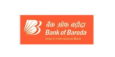 Bank of Baroda