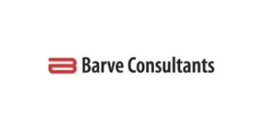 Barve Consultants