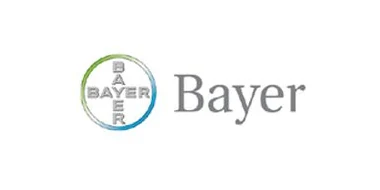 Bayer