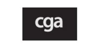 CGA