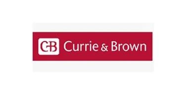 Currie & Brown