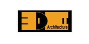 EDI Architecture