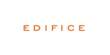 Edifice