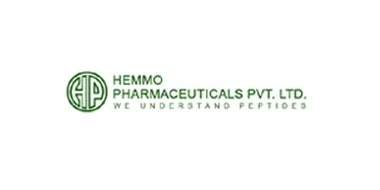 Hemmo Pharmaceuticals