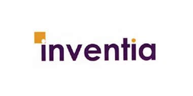 Inventia