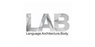 Language Architecture Body