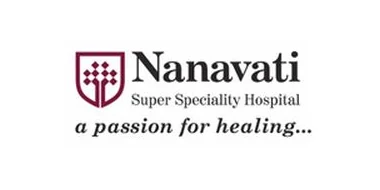 Nanavati Super Speciality Hospital