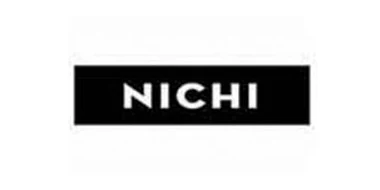 Nichi