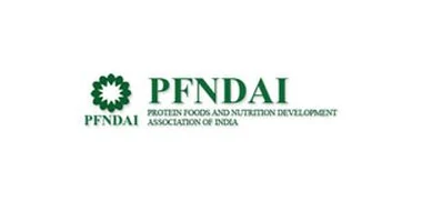 PFNDAI
