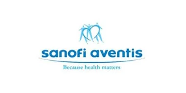 Sanofi Aventis