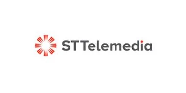 ST Telemedia