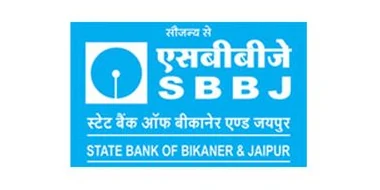 State Bank of Bikaner & Jaipur