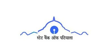 State Bank of Patiala