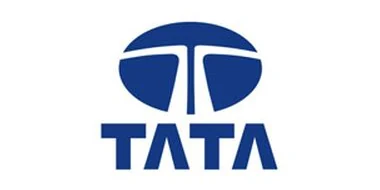 Tata