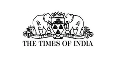 The Times of India